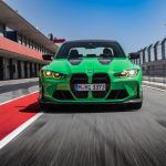 بي-ام-دبليو-m3-cs-المربع-نت-17