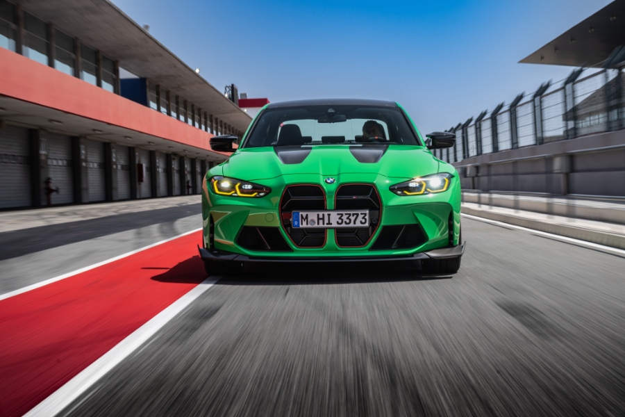 بي-ام-دبليو-m3-cs-المربع-نت-17