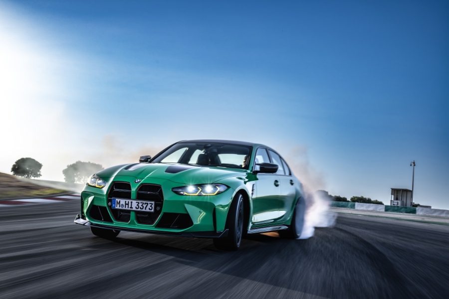 بي-ام-دبليو-m3-cs-المربع-نت-18