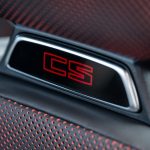 بي-ام-دبليو-m3-cs-المربع-نت-19