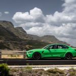 بي-ام-دبليو-m3-cs-المربع-نت-2