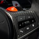 بي-ام-دبليو-m3-cs-المربع-نت-20