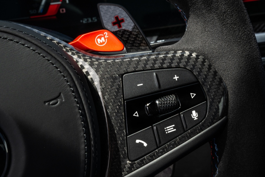 بي-ام-دبليو-m3-cs-المربع-نت-20