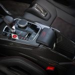 بي-ام-دبليو-m3-cs-المربع-نت-25