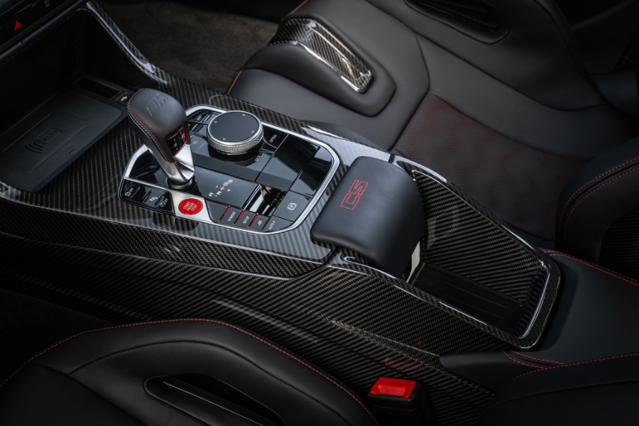 بي-ام-دبليو-m3-cs-المربع-نت-25