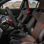 بي-ام-دبليو-m3-cs-المربع-نت-26