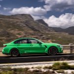 بي-ام-دبليو-m3-cs-المربع-نت-3