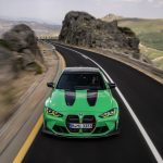 بي-ام-دبليو-m3-cs-المربع-نت-5