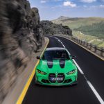 بي-ام-دبليو-m3-cs-المربع-نت-6