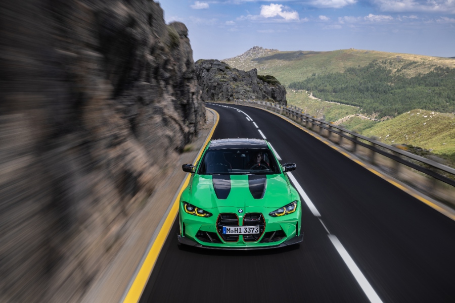 بي-ام-دبليو-m3-cs-المربع-نت-6