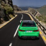 بي-ام-دبليو-m3-cs-المربع-نت-7