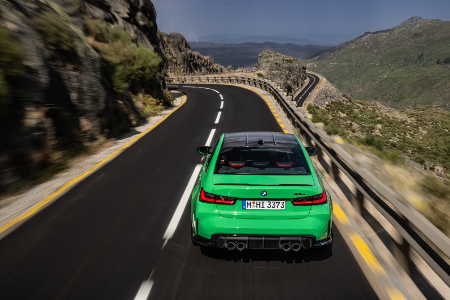 بي-ام-دبليو-m3-cs-المربع-نت-7