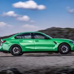 بي-ام-دبليو-m3-cs-المربع-نت-9