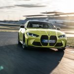 بي-ام-دبليو-m4-2023-المربع-نت-1