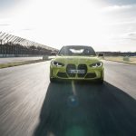 بي-ام-دبليو-m4-2023-المربع-نت-10