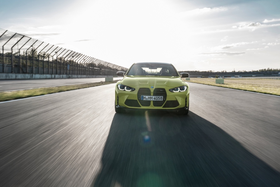 بي-ام-دبليو-m4-2023-المربع-نت-10