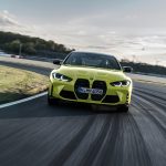 بي-ام-دبليو-m4-2023-المربع-نت-11