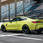 بي-ام-دبليو-m4-2023-المربع-نت-13