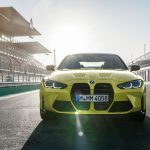 بي-ام-دبليو-m4-2023-المربع-نت-17