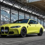 بي-ام-دبليو-m4-2023-المربع-نت-18