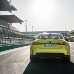 بي-ام-دبليو-m4-2023-المربع-نت-19