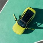 بي-ام-دبليو-m4-2023-المربع-نت-2