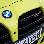 بي-ام-دبليو-m4-2023-المربع-نت-22