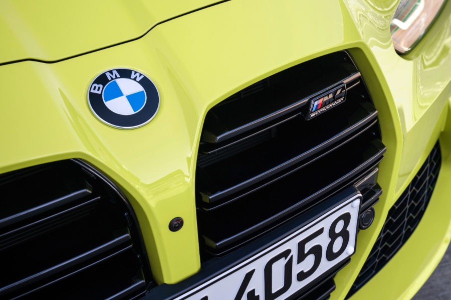 بي-ام-دبليو-m4-2023-المربع-نت-22