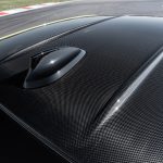 بي-ام-دبليو-m4-2023-المربع-نت-23