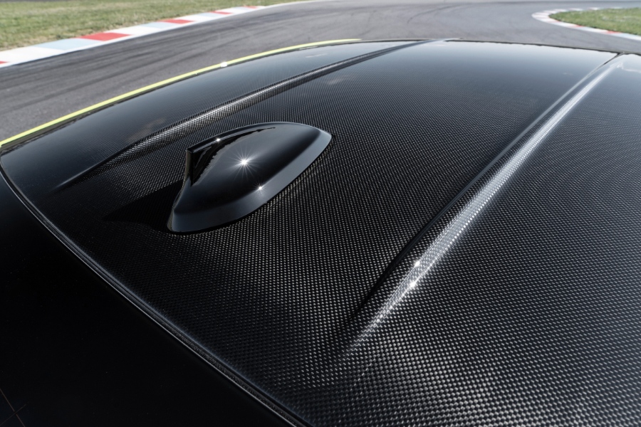 بي-ام-دبليو-m4-2023-المربع-نت-23