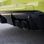 بي-ام-دبليو-m4-2023-المربع-نت-25