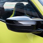 بي-ام-دبليو-m4-2023-المربع-نت-26