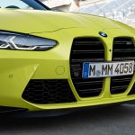 بي-ام-دبليو-m4-2023-المربع-نت-27