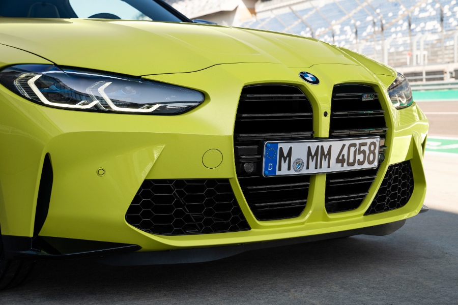 بي-ام-دبليو-m4-2023-المربع-نت-27