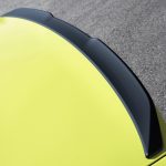 بي-ام-دبليو-m4-2023-المربع-نت-28