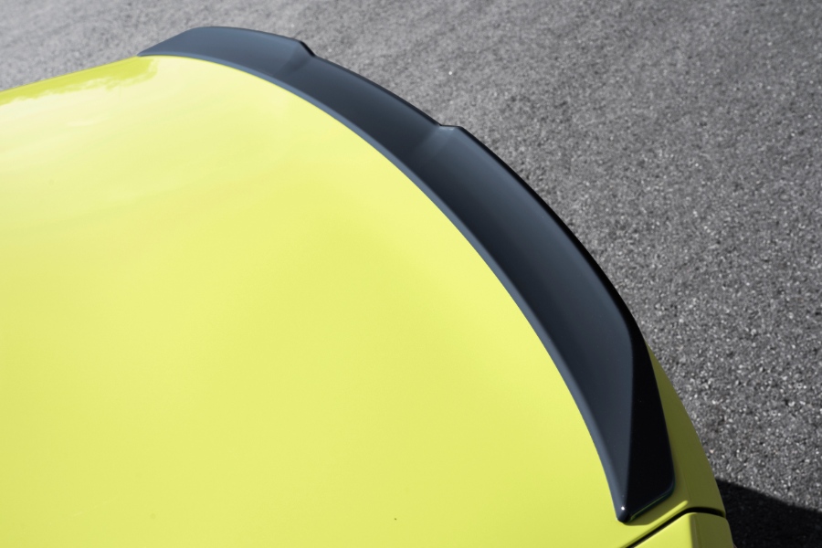 بي-ام-دبليو-m4-2023-المربع-نت-28