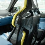 بي-ام-دبليو-m4-2023-المربع-نت-30