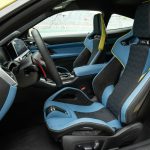 بي-ام-دبليو-m4-2023-المربع-نت-31