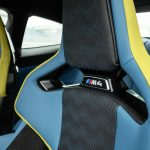 بي-ام-دبليو-m4-2023-المربع-نت-32