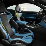 بي-ام-دبليو-m4-2023-المربع-نت-33