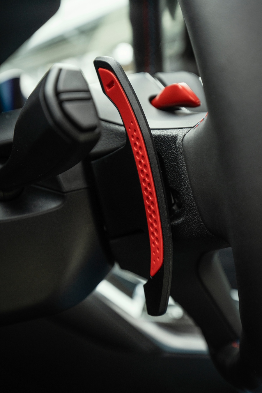 بي-ام-دبليو-m4-2023-المربع-نت-35