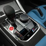 بي-ام-دبليو-m4-2023-المربع-نت-37