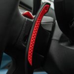 بي-ام-دبليو-m4-2023-المربع-نت-38