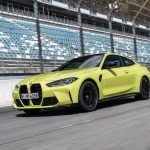 بي-ام-دبليو-m4-2023-المربع-نت-4