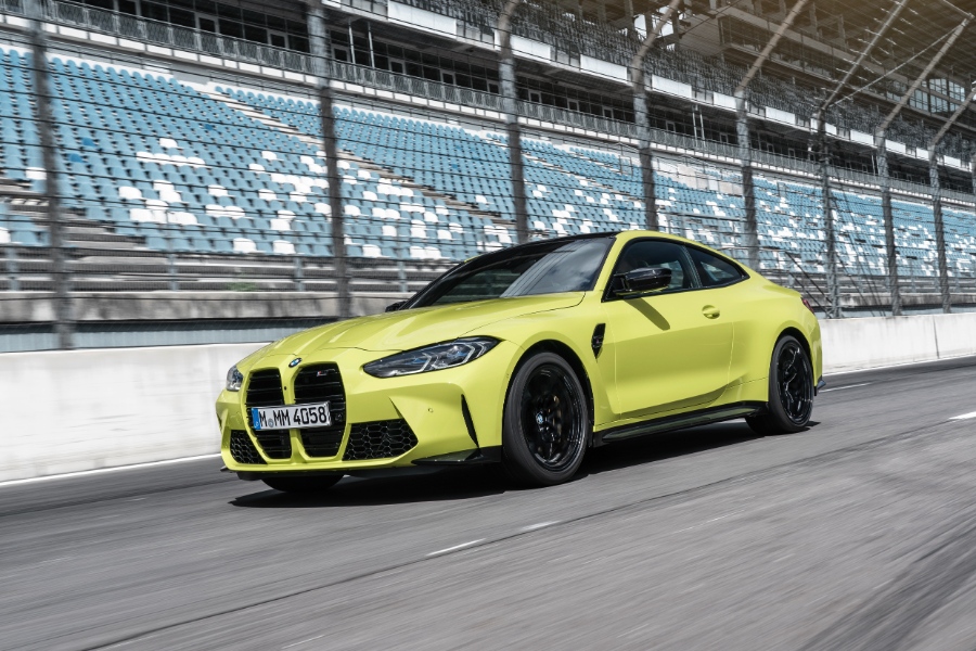 بي-ام-دبليو-m4-2023-المربع-نت-4