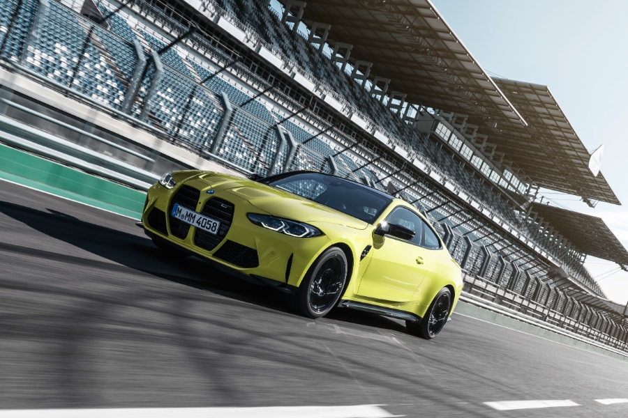 بي-ام-دبليو-m4-2023-المربع-نت-6