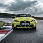 بي-ام-دبليو-m4-2023-المربع-نت-7