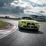 بي-ام-دبليو-m4-2023-المربع-نت-8