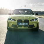 بي-ام-دبليو-m4-2023-المربع-نت-9