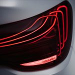 بي-ام-دبليو-m4-csl-المربع-نت-10